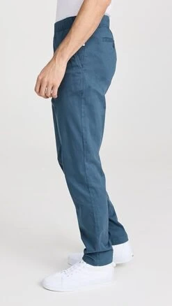 Onia Garment Dye Elasticated Chino Pants 9 Onia Garment Dye Elasticated Chino Pants -Reberio Fashion Store oniaa3051913003 1673990773311 2 0. UX357 QL90