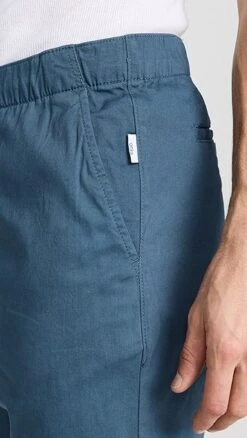 Onia Garment Dye Elasticated Chino Pants 11 Onia Garment Dye Elasticated Chino Pants -Reberio Fashion Store oniaa3051913003 1673990774012 2 0. UX357 QL90