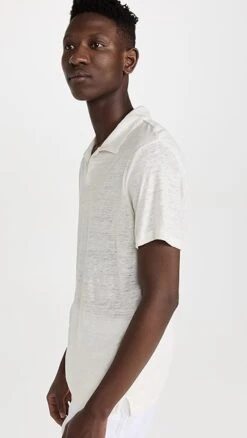 Onia Linen Polo -Reberio Fashion Store oniaa30522102ca 1672938456170 2 0. UX357 QL90