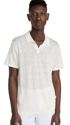 Onia Linen Polo -Reberio Fashion Store oniaa30522102ca 1672938456226 2 0. UX357 QL90