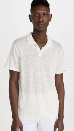 Onia Linen Polo -Reberio Fashion Store oniaa30522102ca 1672938456609 2 0. UX357 QL90