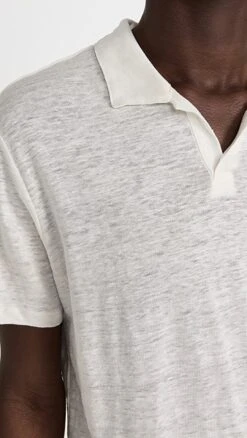 Onia Linen Polo -Reberio Fashion Store oniaa30522102ca 1672938457291 2 0. UX357 QL90