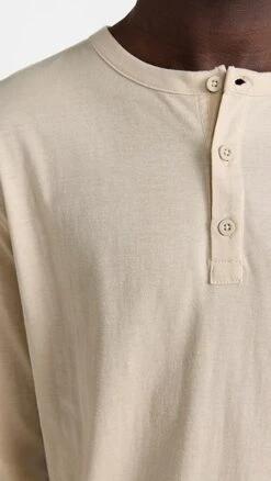 Onia Cotton Modal Henley -Reberio Fashion Store oniaa3052910393 1672762348897 2 0. UX357 QL90