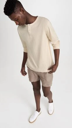 Onia Cotton Modal Henley -Reberio Fashion Store oniaa3052910393 1672765916972 2 0. UX357 QL90