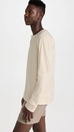 Onia Cotton Modal Henley -Reberio Fashion Store oniaa3052910393 1672765917056 2 0. UX357 QL90