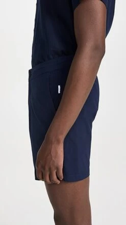 Onia 6" Traveler Shorts 9 Onia 6" Traveler Shorts -Reberio Fashion Store oniaa3053313987 1672766779945 2 0. UX357 QL90