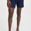 Onia 6" Traveler Shorts