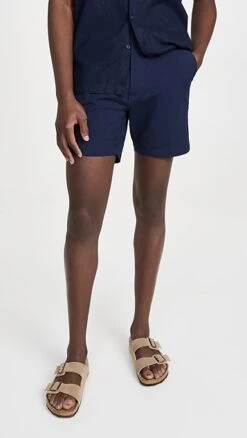 Onia 6" Traveler Shorts