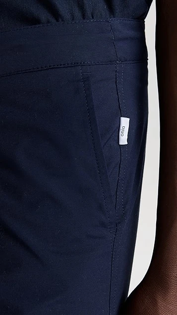 Onia 6" Traveler Shorts 5 Onia 6" Traveler Shorts - Image 5