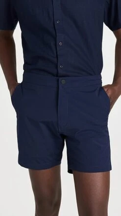 Onia 6" Traveler Shorts 12 Onia 6" Traveler Shorts -Reberio Fashion Store oniaa3053313987 1672768200517 2 0. UX357 QL90