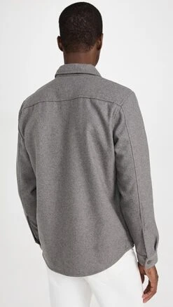 Reberio Fashion Store -Reberio Fashion Store oniaa3056012894 1669764959836 2 0. UX357 QL90