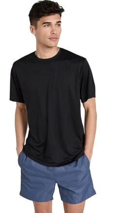 Onia Traveler Up Sun T-Shirt -Reberio Fashion Store oniaa305701cd2d 1679072229769 2 0. UX357 QL90