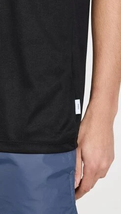 Onia Traveler Up Sun T-Shirt -Reberio Fashion Store oniaa305701cd2d 1679072230173 2 0. UX357 QL90