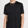 Onia Traveler Up Sun T-Shirt