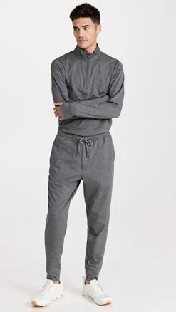 Onia Everyday Joggers -Reberio Fashion Store oniaa3057756039 1679346143787 2 0. UX357 QL90