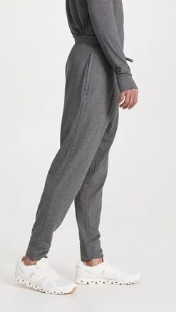 Onia Everyday Joggers -Reberio Fashion Store oniaa3057756039 1679346143896 2 0. UX357 QL90