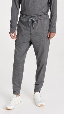 Onia Everyday Joggers -Reberio Fashion Store oniaa3057756039 1679346143924 2 0. UX357 QL90