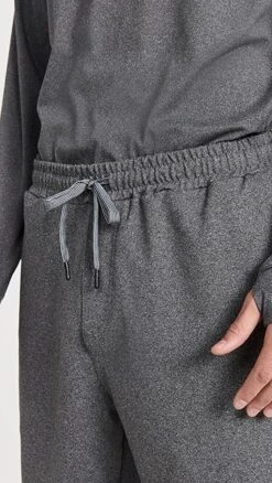 Onia Everyday Joggers -Reberio Fashion Store oniaa3057756039 1679346144176 2 0. UX357 QL90