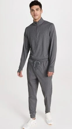 Onia Everyday Half Zip 10 Onia Everyday Half Zip -Reberio Fashion Store oniaa3058056039 1679346154940 2 0. UX357 QL90