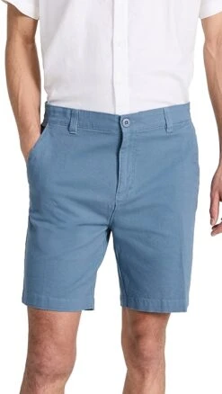 Onia Garment Dye 360 Chino 7.75" Shorts -Reberio Fashion Store oniaa3058313657 1679346159091 2 0. UX357 QL90