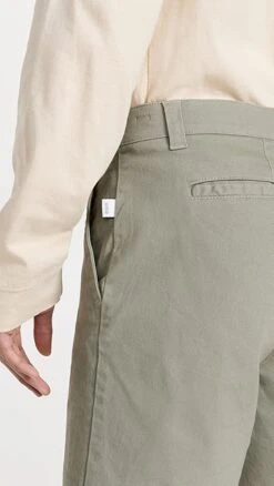 Onia Garment Dye 360 Chino 8" Shorts -Reberio Fashion Store oniaa305841a3d7 1679343314138 2 0. UX357 QL90