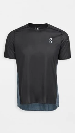 On Performance T-Shirt