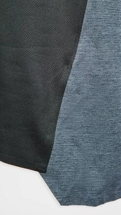 On Performance T-Shirt -Reberio Fashion Store onrun300641c1cb q5 2 0. UX357 QL90