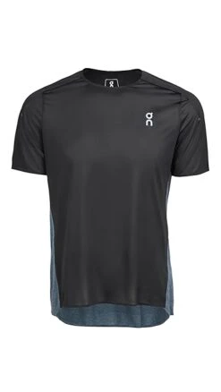 On Performance T-Shirt -Reberio Fashion Store onrun300641c1cb q6 2 0. UX357 QL90