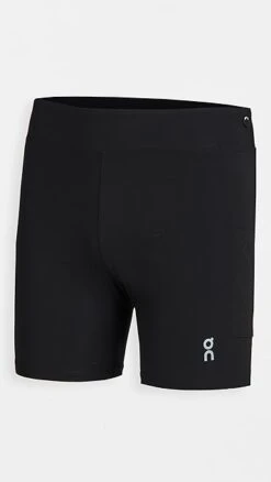 On Hybrid 8" Shorts -Reberio Fashion Store onrun30066124bd q4 2 0. UX357 QL90