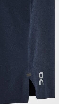 On Hybrid 8" Shorts -Reberio Fashion Store onrun30066124bd q5 2 0. UX357 QL90