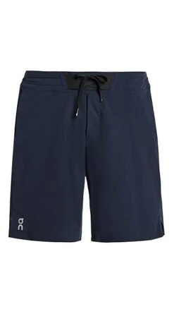On Hybrid 8" Shorts -Reberio Fashion Store onrun30066124bd q6 2 0. UX357 QL90