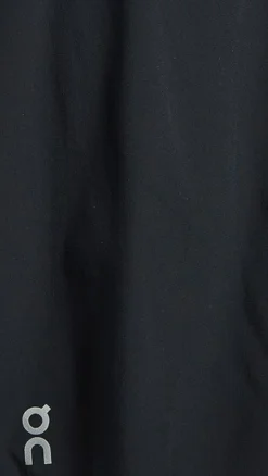 On Lightweight 7.5" Shorts -Reberio Fashion Store onrun300701071b q5 2 0. UX357 QL90