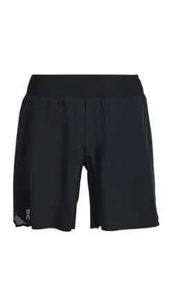 On Lightweight 7.5" Shorts -Reberio Fashion Store onrun300701071b q6 2 0. UX357 QL90