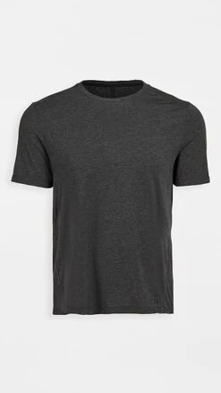 On Active T-Shirt