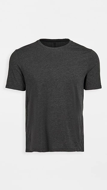 On Active T-Shirt 1 On Active T-Shirt
