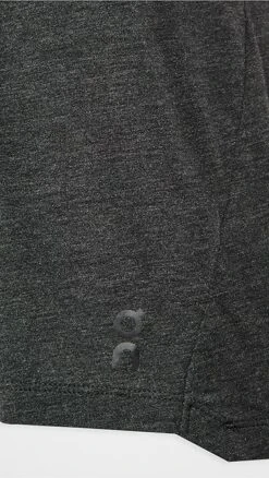 On Active T-Shirt 6 On Active T-Shirt -Reberio Fashion Store onrun300721071b q5 2 0. UX357 QL90