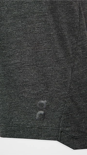 On Active T-Shirt 3 On Active T-Shirt - Image 3