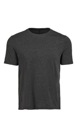 On Active T-Shirt 7 On Active T-Shirt -Reberio Fashion Store onrun300721071b q6 2 0. UX357 QL90