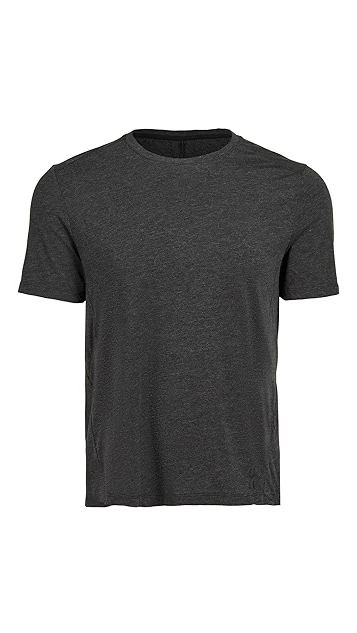 On Active T-Shirt 4 On Active T-Shirt - Image 4