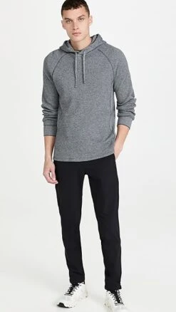 On Active Pants M -Reberio Fashion Store onrun301611071b 1637263378728 2 0. UX357 QL90