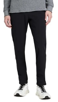 On Active Pants M -Reberio Fashion Store onrun301611071b 1637263380075 2 1. UX357 QL90