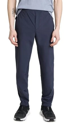 On Active Pants M -Reberio Fashion Store onrun30162170e2 1645476650819 2 0. UX357 QL90