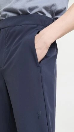 On Active Pants M -Reberio Fashion Store onrun30162170e2 1645476651015 2 0. UX357 QL90