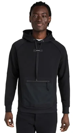 On Hoodie M -Reberio Fashion Store onrun301631071c 1649359754842 2 0. UX357 QL90