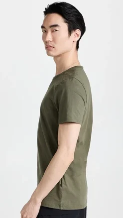 On On T-Shirt -Reberio Fashion Store onrun3016612028 1645740848776 2 0. UX357 QL90