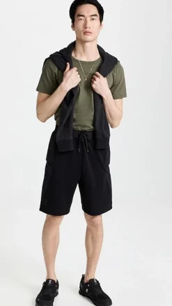 On On T-Shirt -Reberio Fashion Store onrun3016612028 1645740848807 2 0. UX357 QL90