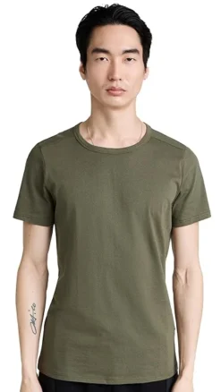 On On T-Shirt -Reberio Fashion Store onrun3016612028 1645740848885 2 0. UX357 QL90