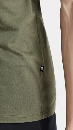 On On T-Shirt -Reberio Fashion Store onrun3016612028 1645740849287 2 0. UX357 QL90