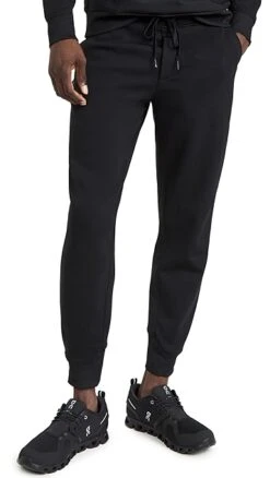 On Sweat Pants M -Reberio Fashion Store onrun301691071c 1649362546017 2 0. UX357 QL90