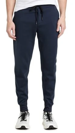 On Sweat Pants M -Reberio Fashion Store onrun30170170e2 1637263385429 2 0. UX357 QL90